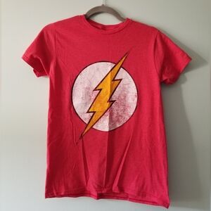 The Flash T-Shirt